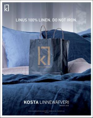 sondag-20180923_000_00_00_005.pdf