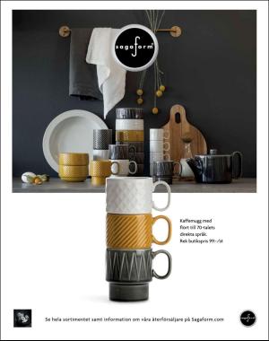 sondag-20180923_000_00_00_006.pdf