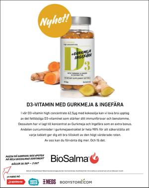 sondag-20180923_000_00_00_009.pdf