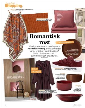 sondag-20180923_000_00_00_010.pdf