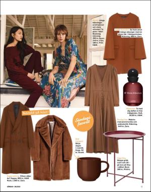 sondag-20180923_000_00_00_011.pdf