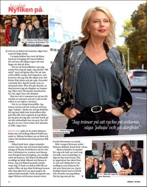 sondag-20180923_000_00_00_016.pdf