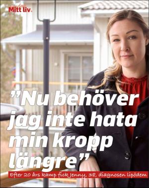 sondag-20180923_000_00_00_018.pdf