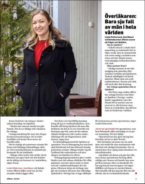 sondag-20180923_000_00_00_021.pdf