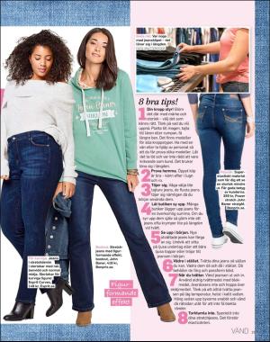 sondag-20180923_000_00_00_023.pdf