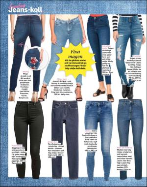 sondag-20180923_000_00_00_024.pdf