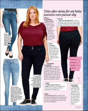 sondag-20180923_000_00_00_025.pdf