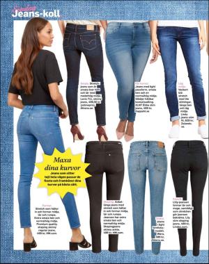 sondag-20180923_000_00_00_026.pdf