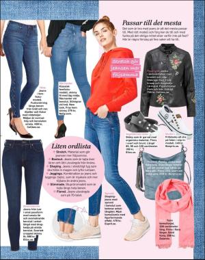 sondag-20180923_000_00_00_027.pdf