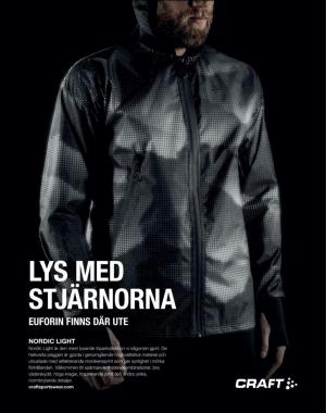 sondag-20180923_000_00_00_028.pdf