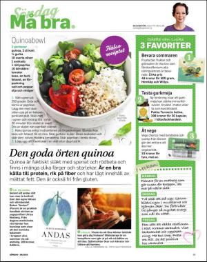 sondag-20180923_000_00_00_029.pdf