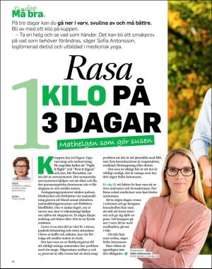 sondag-20180923_000_00_00_030.pdf