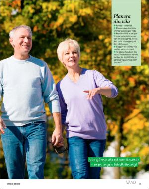 sondag-20180923_000_00_00_031.pdf