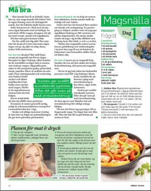 sondag-20180923_000_00_00_032.pdf