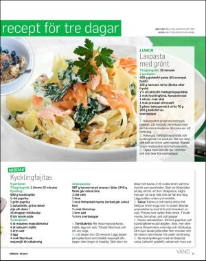 sondag-20180923_000_00_00_033.pdf