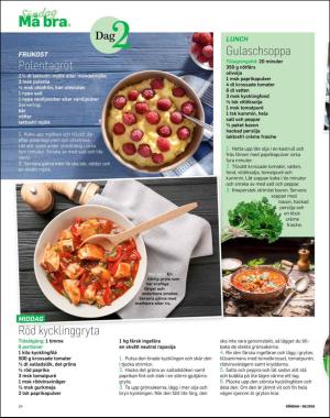 sondag-20180923_000_00_00_034.pdf