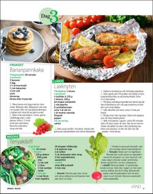 sondag-20180923_000_00_00_035.pdf