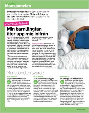 sondag-20180923_000_00_00_038.pdf