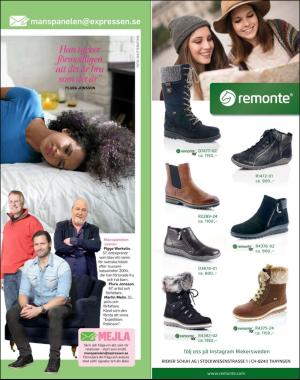 sondag-20180923_000_00_00_039.pdf