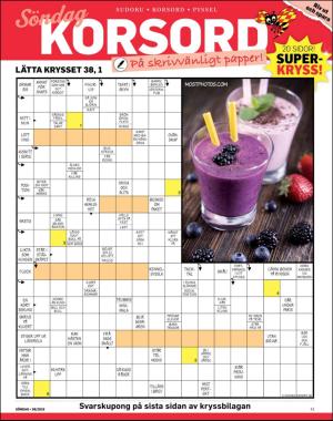 sondag-20180923_000_00_00_041.pdf