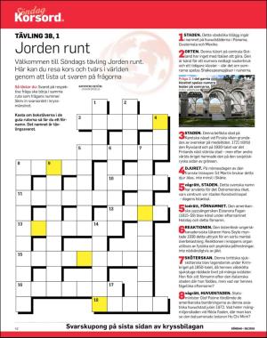 sondag-20180923_000_00_00_042.pdf