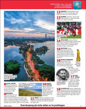 sondag-20180923_000_00_00_043.pdf