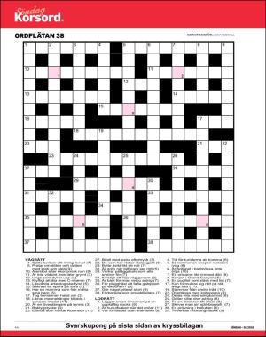 sondag-20180923_000_00_00_044.pdf