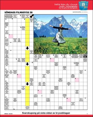 sondag-20180923_000_00_00_045.pdf