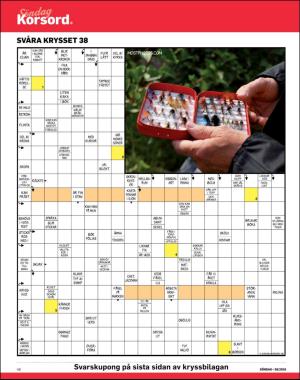 sondag-20180923_000_00_00_046.pdf