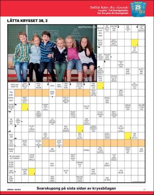 sondag-20180923_000_00_00_047.pdf