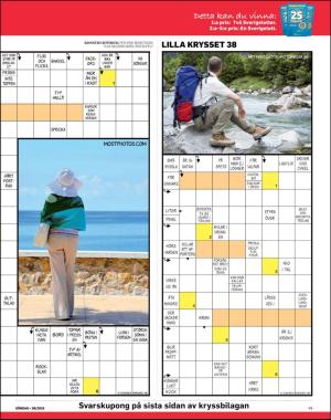 sondag-20180923_000_00_00_049.pdf