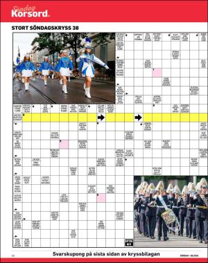 sondag-20180923_000_00_00_050.pdf