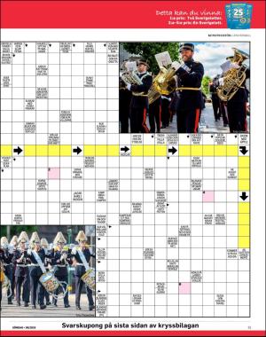 sondag-20180923_000_00_00_051.pdf