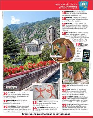 sondag-20180923_000_00_00_053.pdf