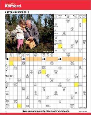 sondag-20180923_000_00_00_054.pdf