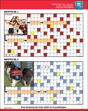 sondag-20180923_000_00_00_055.pdf