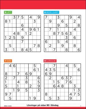 sondag-20180923_000_00_00_057.pdf