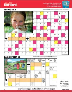 sondag-20180923_000_00_00_058.pdf