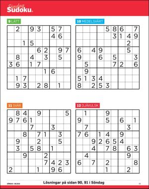 sondag-20180923_000_00_00_059.pdf