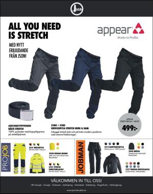 sondag-20180923_000_00_00_061.pdf