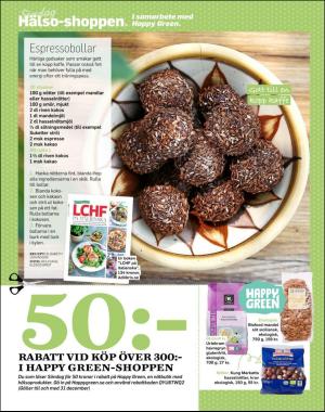 sondag-20180923_000_00_00_062.pdf