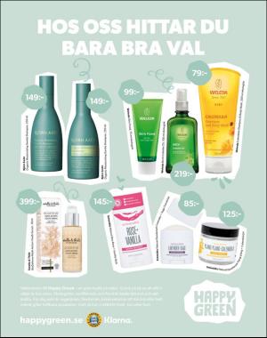 sondag-20180923_000_00_00_063.pdf