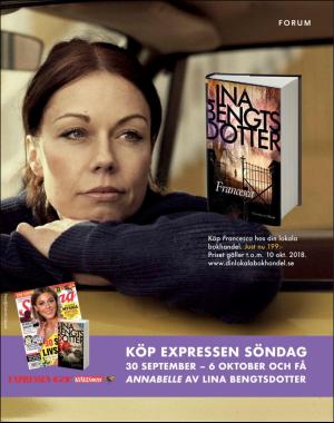 sondag-20180923_000_00_00_064.pdf