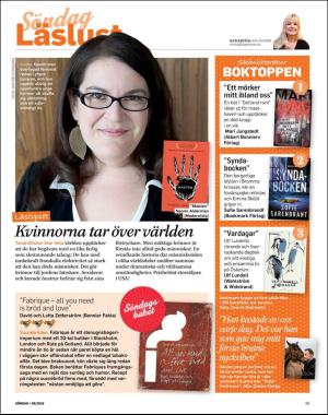 sondag-20180923_000_00_00_065.pdf