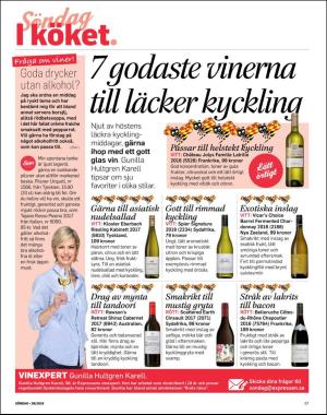 sondag-20180923_000_00_00_067.pdf