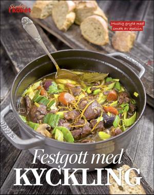 sondag-20180923_000_00_00_068.pdf