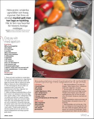 sondag-20180923_000_00_00_069.pdf