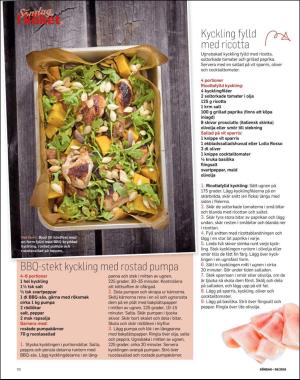 sondag-20180923_000_00_00_070.pdf