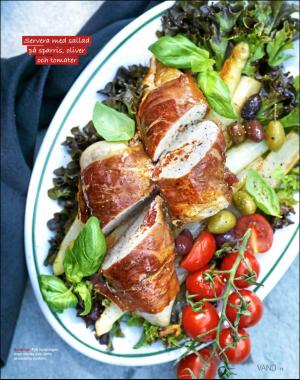 sondag-20180923_000_00_00_071.pdf