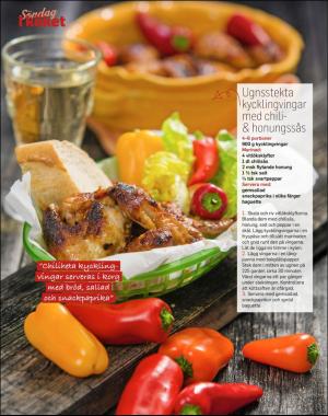 sondag-20180923_000_00_00_072.pdf